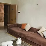 Appartements Rihana Family Only