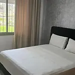 Appartements Rihana Family Only