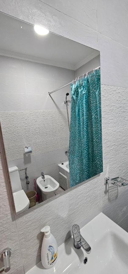 Apartment Rihana Family Only Tangier